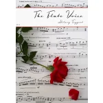 Image links to product page for The Flute Voice for Flute and Piano
