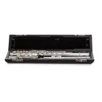 Image links to product page for Altus PSIIREH Flute