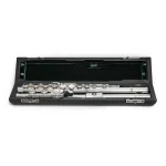 Image links to product page for Altus ALIIEO Flute