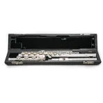 Image links to product page for Altus ALIIRBEHC# Flute