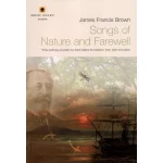 Image links to product page for Songs of Nature and Farewell for Soprano, Flute, Cello and Piano