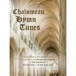 Image links to product page for Chalumeau Hymn Tunes for Clarinet