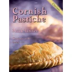 Image links to product page for Cornish Pastiche for Clarinet