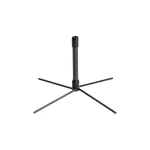 Image links to product page for WoodWindDesign Carbon-Fibre Flute Stand