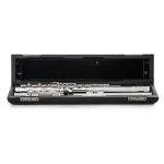 Image links to product page for Altus A9RBEO Flute