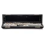 Image links to product page for Altus A9REO Flute