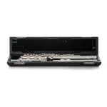 Image links to product page for Altus A9RBEO Flute