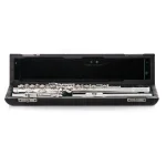 Image links to product page for Altus A10REO Flute