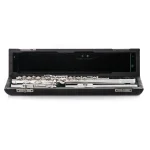 Image links to product page for Altus A10RBEOC# Flute