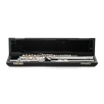 Image links to product page for Altus A10RBEO Flute