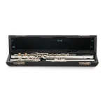 Image links to product page for Altus A12EO Flute