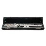 Image links to product page for Altus A12REO Flute