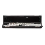 Image links to product page for Altus A13EO Flute
