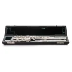 Image links to product page for Altus A15REH Flute