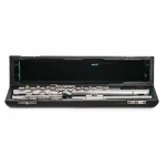 Image links to product page for Altus A15EO Flute