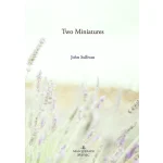 Image links to product page for Two Miniatures for Two Recorders and Piano (includes Online Audio)