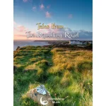Image links to product page for Tales from the Rambling Road for Violin and Piano (includes Online Audio)