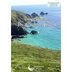 Image links to product page for Tales from the Cornish Coast for Alto Saxophone and Piano (includes Online Audio)