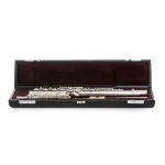 Image links to product page for Yamaha YFL-471HGL Flute