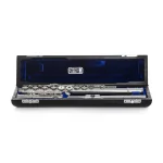 Image links to product page for Ex-demo Haynes Q1 OEC AGR Flute