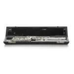 Image links to product page for Pre-Owned Altus PS-RBE A445Hz Flute