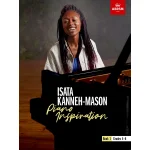 Image links to product page for Piano Inspiration Book 1