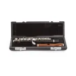 Image links to product page for Rose and Thorne P2R Piccolo