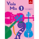 Image links to product page for Viola Mix 1