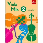 Image links to product page for Viola Mix 2