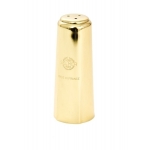 Image links to product page for Selmer (Paris) Alto Saxophone Mouthpiece Cap