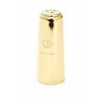 Image links to product page for Selmer (Paris) Alto Saxophone Mouthpiece Cap