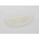Image links to product page for Roi Non-Slip Flute Lip-Plate Patches, 12-pack