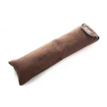 Image links to product page for Roi Flute Case Warmer, Brown