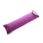 Image links to product page for Roi Flute Case Warmer, Purple