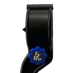 Image links to product page for Flute Flex Pro, Blue Knob