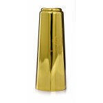 Image links to product page for Selmer (Paris) Tenor Saxophone Mouthpiece Cap