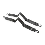 Image links to product page for Altieri Case Strap for FLTV & AFTV Traveller Bags