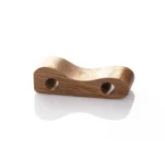 Image links to product page for Red Kite Spare Block for Native American Flute