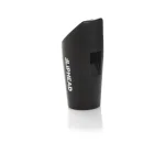 Image links to product page for Fliphead AM-1 Whistle Mouthpiece (Mouthpiece Only)