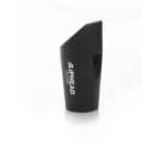 Image links to product page for Fliphead AM-2 Whistle Mouthpiece (Mouthpiece Only)