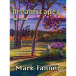 Image links to product page for Dreamscapes for Piano