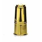 Image links to product page for Selmer (Paris) Soprano Saxophone Mouthpiece Cap