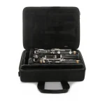 Image links to product page for Ex-Rental Yamaha YCL-255 Bb Clarinet