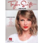 Image links to product page for Taylor Swift for Flute