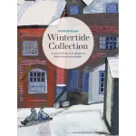 Image links to product page for The Piano Player: Wintertide Collection