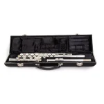 Image links to product page for Just Flutes JFB-310B Flûte d'Amour in Bb