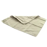 Image links to product page for Miyazawa Microfibre Polishing Cloth