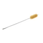 Image links to product page for Moeck Bass Recorder Oiling Brush