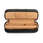 Image links to product page for Moeck Rottenburgh Sopranino Recorder Case