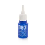 Image links to product page for Moeck Recorder Oil